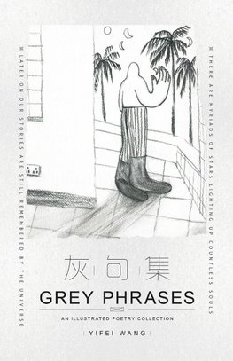 Grey Phrases