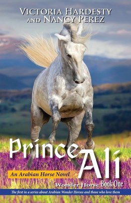 Prince Ali