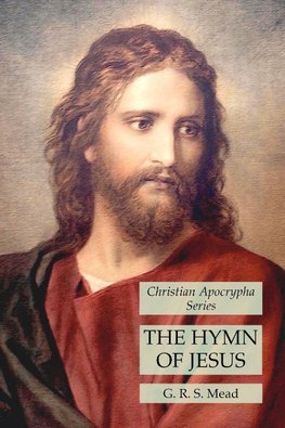 The Hymn of Jesus