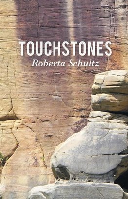 Touchstones