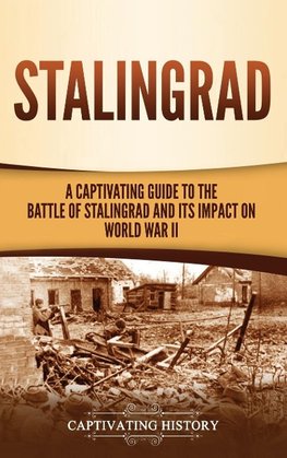 Stalingrad