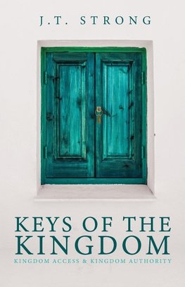 Keys of the Kingdom