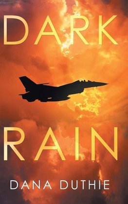 DARK RAIN