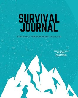 Survival Journal