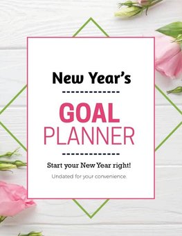 Goal Planner