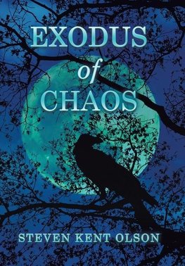 Exodus of Chaos