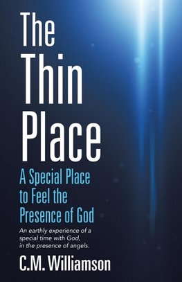 The Thin Place