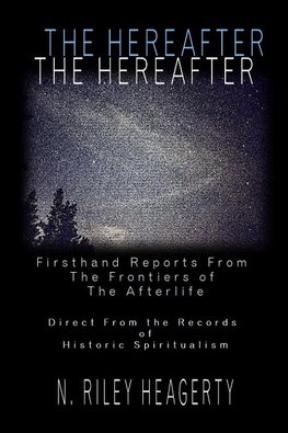 The Hereafter