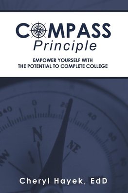 Compass Principle