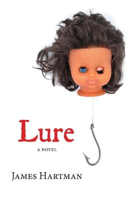 Lure