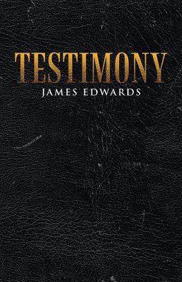 Testimony