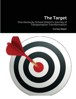 The Target