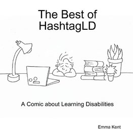 The Best of HashtagLD