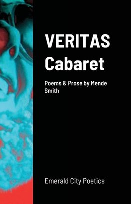 VERITAS Cabaret