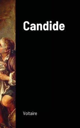 Candide