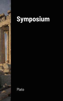 Symposium