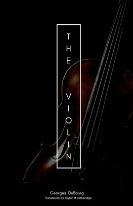 The Violin