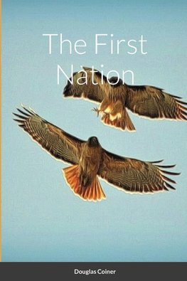 The First Nation