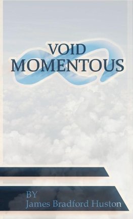 Void Momentous