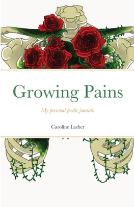 Growing Pains