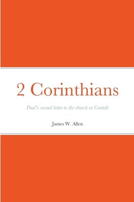 2 Corinthians