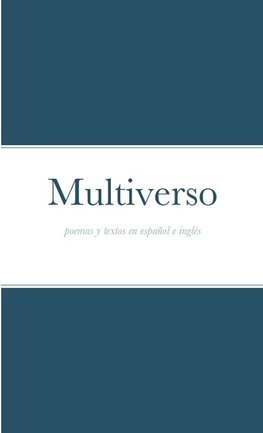 Multiverso