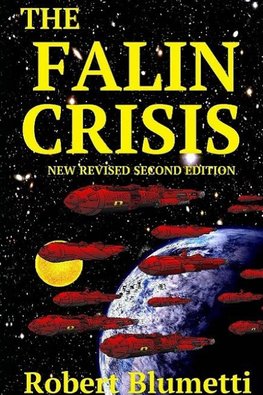 The Falin Crisis