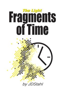 Fragments of Time