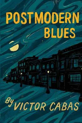 Postmodern Blues