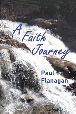 A Faith Journey