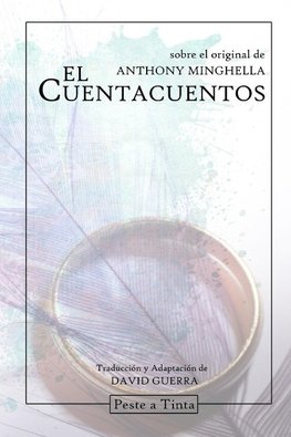 El Cuentacuentos