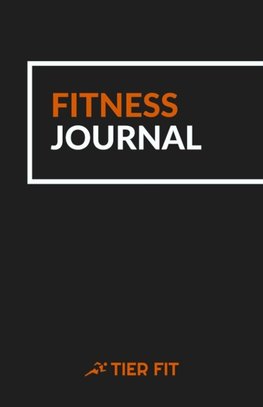 Fitness Journal