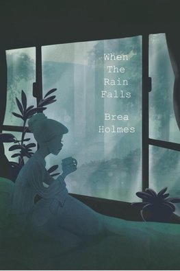 When Rain Falls