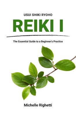 Reiki I