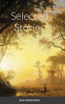 Selected Stories