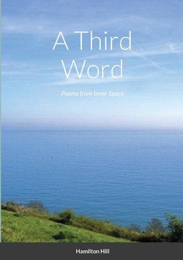 A Third Word