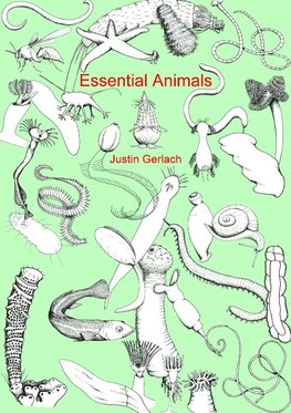 Essential Animals