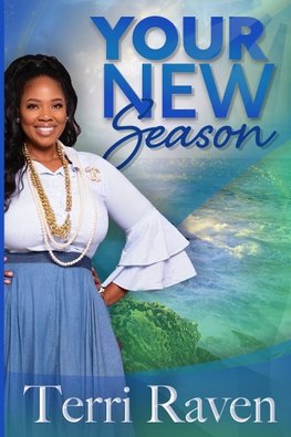 Your New Season