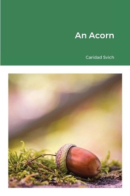 An Acorn