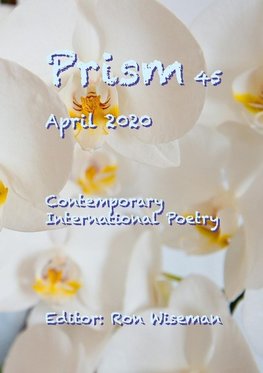 Prism 45 - April 2020