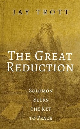 The Great Reduction