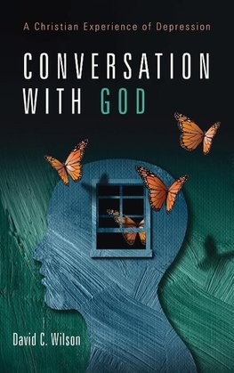 Conversation with God