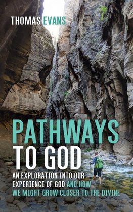 Pathways to God