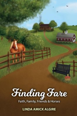 Finding Fare