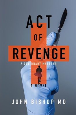 Act of Revenge