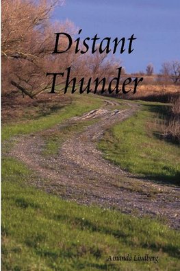 Distant Thunder