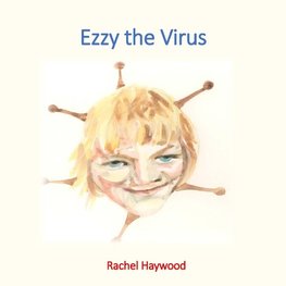 Ezzy the Virus