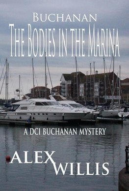 The Bodies in The Marina