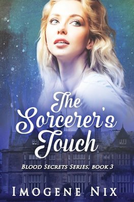 The Sorcerer's Touch