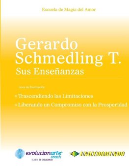 Trascendiendo las Limitaciones & Liberando un Compromiso con la Prosperidad